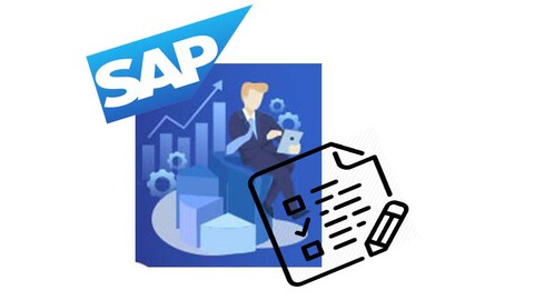 Exam SAP Certified Technology Associate - SAP HANA 2.0 SPS05