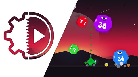 Come creare un videogioco Arcade (PC, Android, iOS, Html 5)