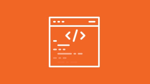 Learn HTML in details for beginners
