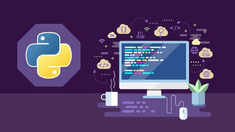 Python OOPS: Object Oriented Programming For Python Beginner