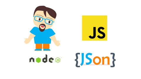 Les fondamentaux du JavaScript et de Node.JS sans framework
