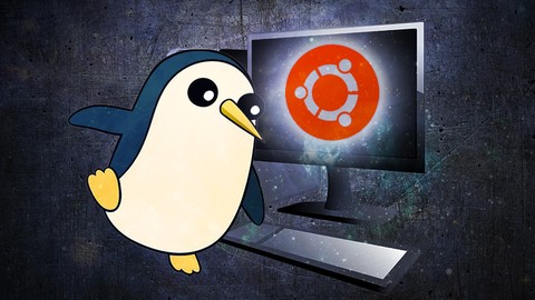 Introdução ao Sistema Operacional Linux