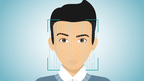 Master Facial Recognition in .NET/C# using Aforge/Accord