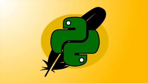 Python 3000: The Tkinter GUI