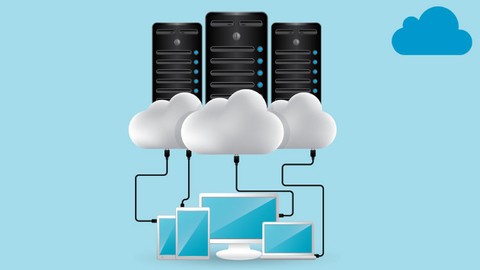 Cloud Migration - Build a Cloud migration Plan