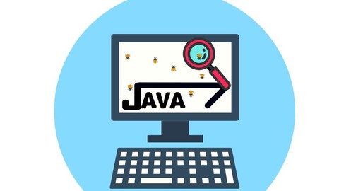 Java for Software Testing Professionals - Basics to Advanced