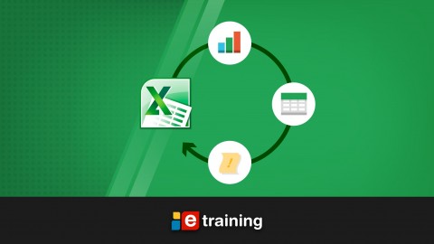 Aprende paso a paso Curso completo Microsoft Excel 2010