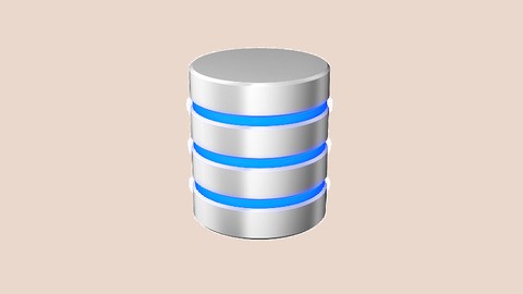 Oracle SQL, Sıfırdan İleri Düzeye, Programlama ve Referans