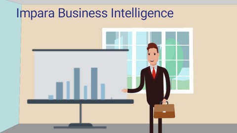 Impara la Business Intelligence di Microsoft da zero