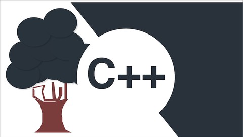 2023 Learn C++ programming from C++ Basics to Advanced C++