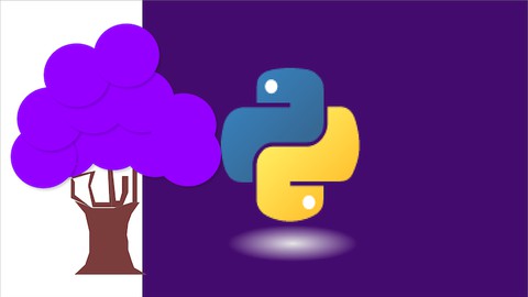 Complete Python Programming Python Basics to Advanced Python