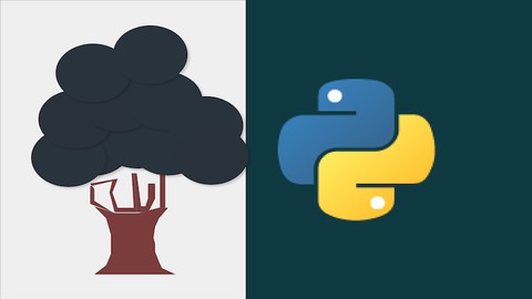 Complete Python Programming-Python Basics to Advanced Python