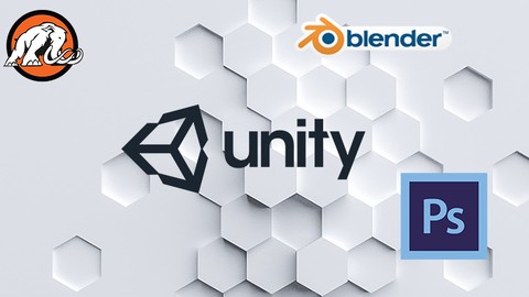 Unity® Game Development Mastery Build 2D & 3D Games