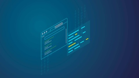 Learn Web Scraping with Python from Scratch