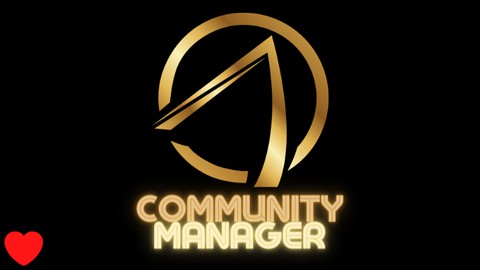Community Manager y Social Media Marketing en 2024