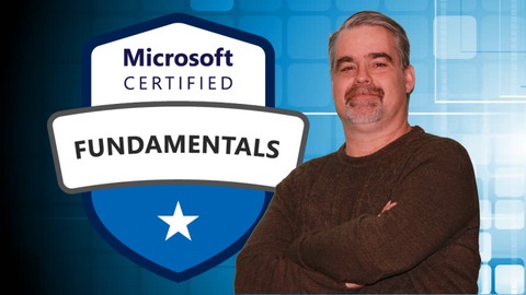AZ-900 Bootcamp: Microsoft Azure Fundamentals (JUN 2022)