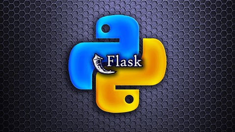 REST APIs com Python e Flask