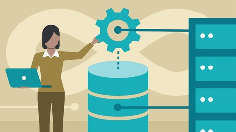 Bancos de Dados SQL e NoSQL do básico ao avançado