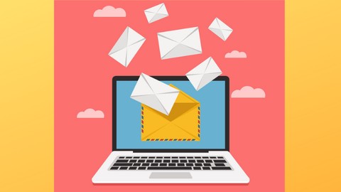 Email Writing- How to Write Effective Emails
