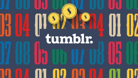 8 Simple Steps To Automating Tumblr For Profit