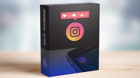 Instagram Follower kostenlos und automatisch DO IT YOURSELF