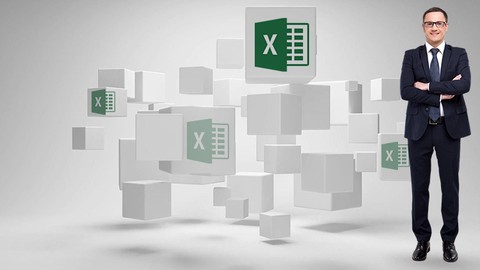 Excel 2016: Strumenti - Formule e Funzioni
