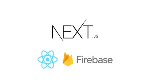 Universal React with Next.js. Complete guide - Updated 2020
