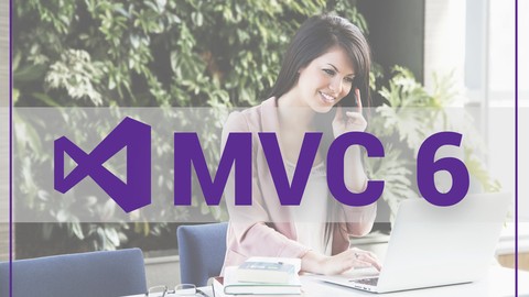 Learn MVC 6 Step By Step