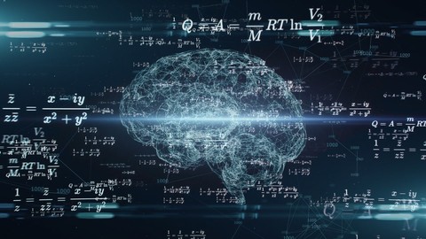 Calculus - Math for AI Data Science & Machine Learning