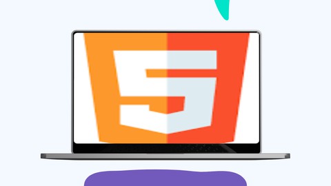 Aprende a crear tu web desde cero con HTML y CSS