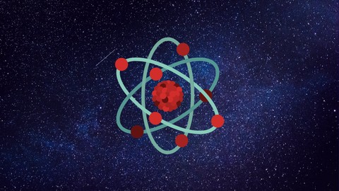 The Quantum Framework for Our Mathematical Universe