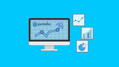 Get to know Pentaho Kettle PDI - Introduction