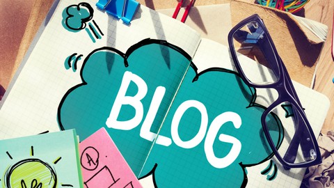 Educational Blogger, crea un blog didattico con Wix