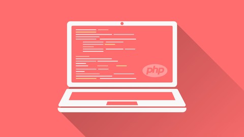 Beginners PHP Object Oriented Programming - Tutorial Videos