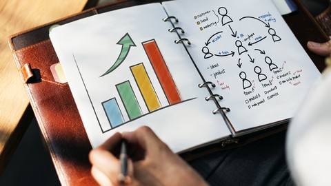 Technical Writing: Graphics For Software Documentation