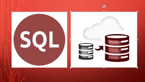 Oracle SQL : Mastering Oracle SQL Performance Tuning