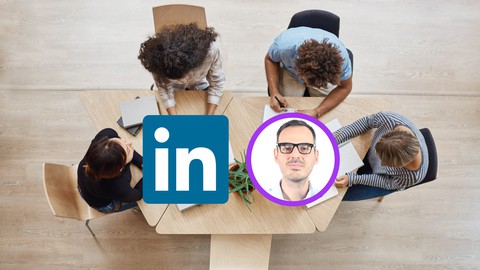 Réussir sur LinkedIn : le guide marketing complet !