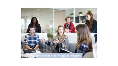 Curso Básico de Administração