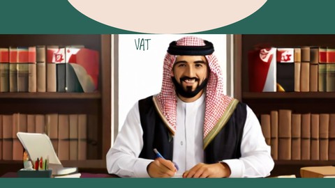 Bahrain VAT: The Tax law, how it works and application