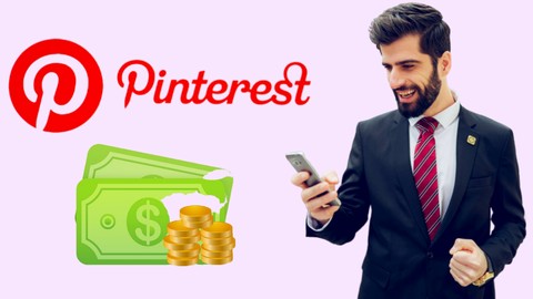 Pinterest Marketing: A Step By Step To 20K Followers