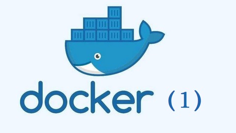 赵强老师：Docker从入门到精通系列（1）