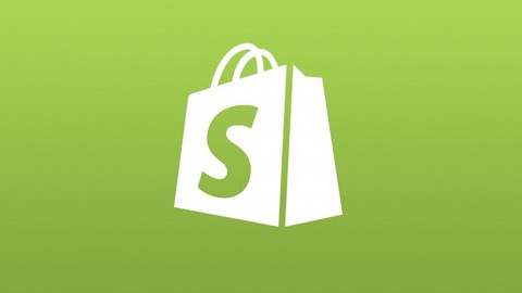 Find The Hottest Shopify Dropshipping Products in 2020