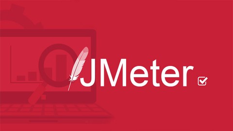 Aprende a hacer pruebas de Performance con JMETER