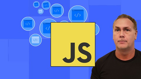 JavaScript DOM for Beginners 2022 Learn how to code