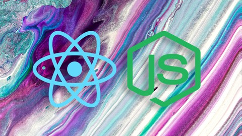 React Node MERN Stack from Scratch building Social Network