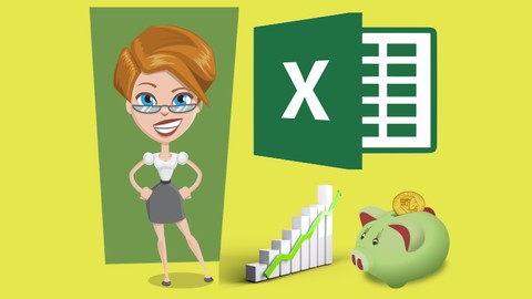 Curso de Introdução às Planilhas do Excel 2016/365:Essencial