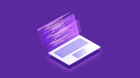 Learn HTML and CSS from Scratch - Build Responsive Websites
