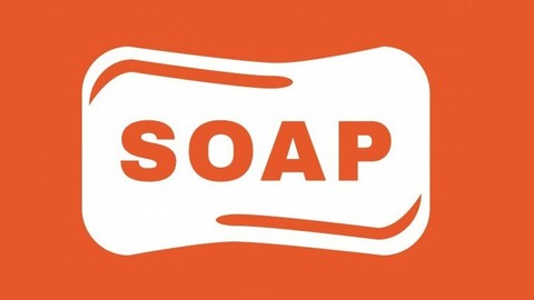 Jakarta EE SOAP com JAX-WS