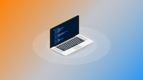 Python for Engineers
