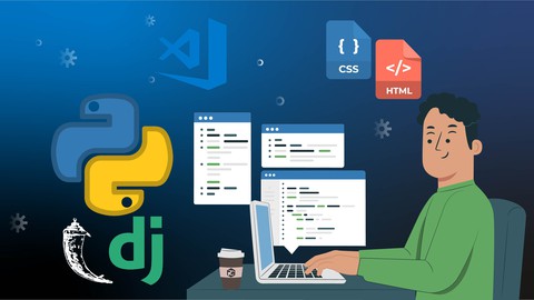 Curso completo de Python 2023-De cero a Master con Python 3